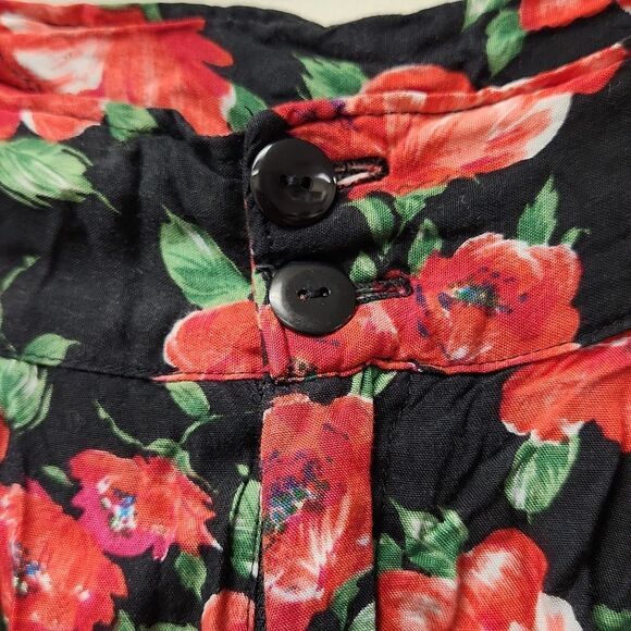 Southern Skies Culottes M - Picture 2 of 7